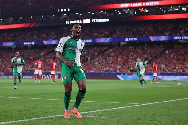 ?i=albums%2fmatches%2f2451808%2f20241023-afp_36kq2yx_afp