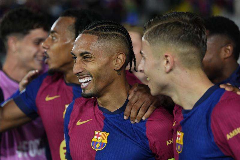 2024-10-23-11678683_epa