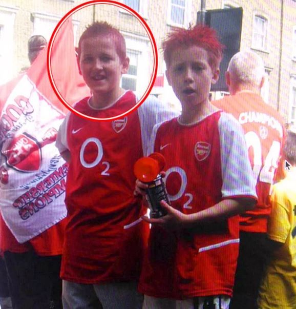 harry-kane-arsenal