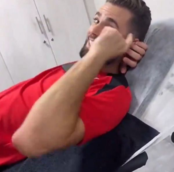 %D9%86%D8%A7%D8%AA%D8%B4%D9%88