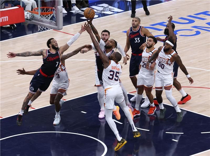 20241024-2180667660_afp