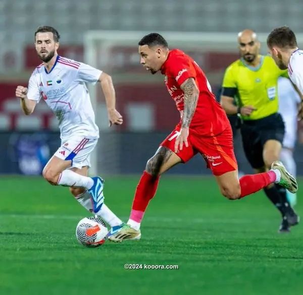 ?i=corr%2f541%2fkoo_541501