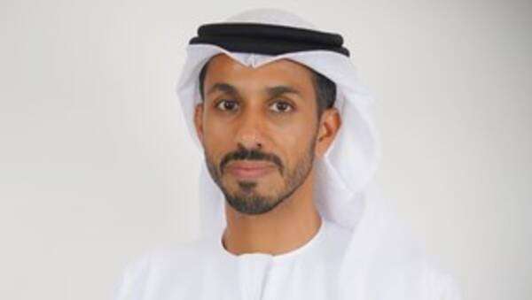 محمد بن عبد الله هزام الظاهري