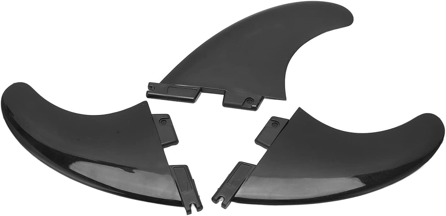 51AR5WTg2PL._AC_SL1500_