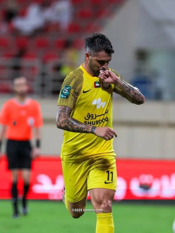 ?i=corr%2f541%2fkoo_541507