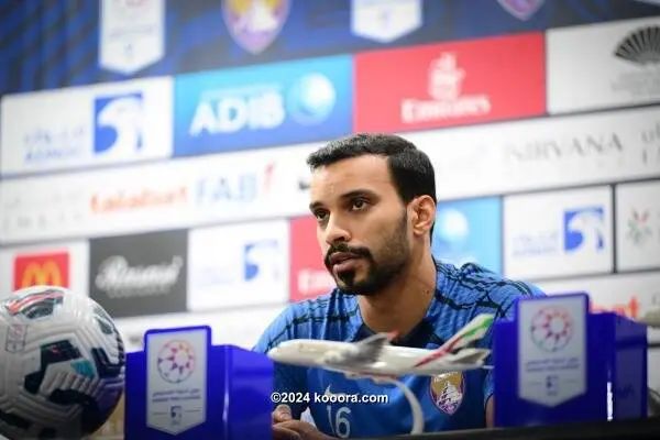 ?i=corr%2f541%2fkoo_541511