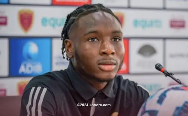 ?i=corr%2f541%2fkoo_541513