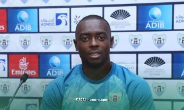 ?i=corr%2f541%2fkoo_541515