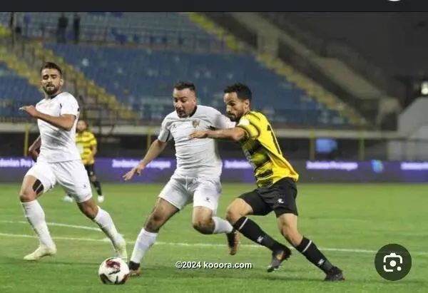 ?i=corr%2f541%2fkoo_541525