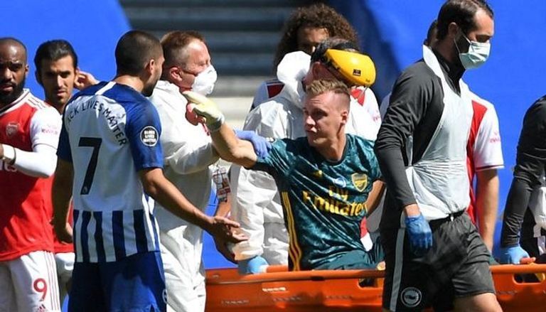 124-193333-arsenal-leno-horror-injury_700x400