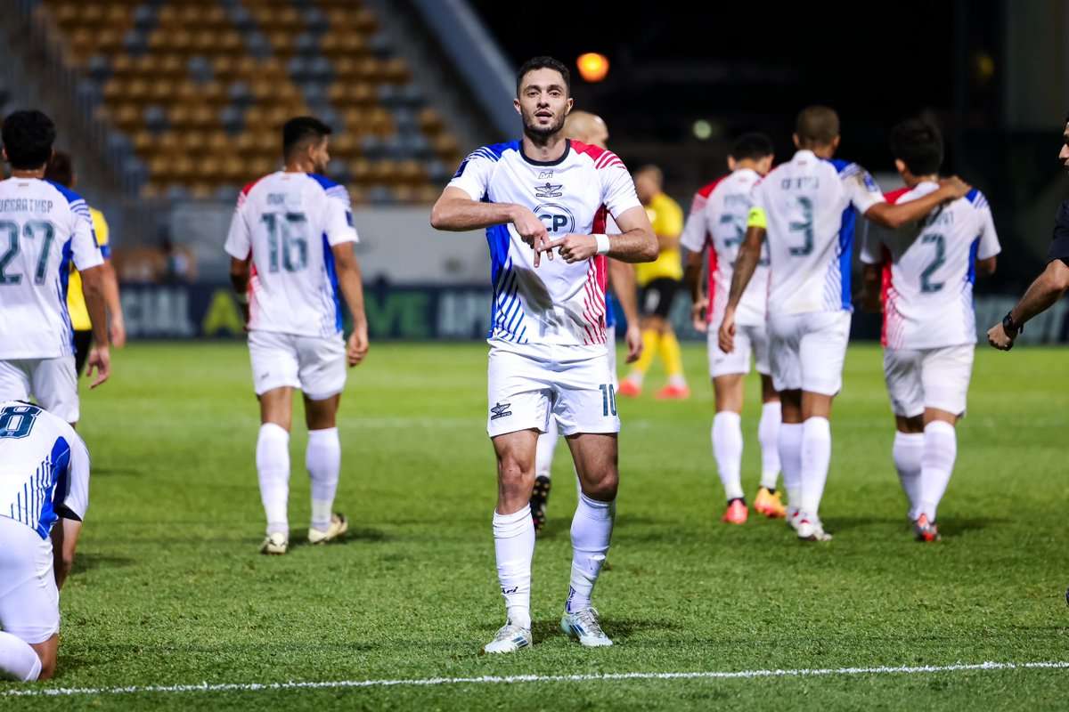 بانكوك يونايتد