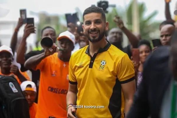 ?i=corr%2f541%2fkoo_541528