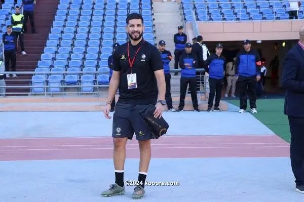 ?i=corr%2f541%2fkoo_541536