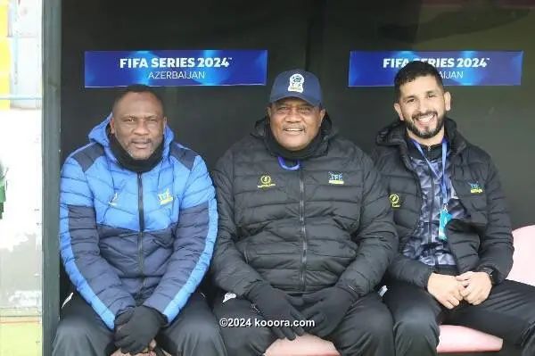 ?i=corr%2f541%2fkoo_541529