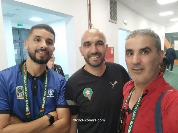 ?i=corr%2f541%2fkoo_541530