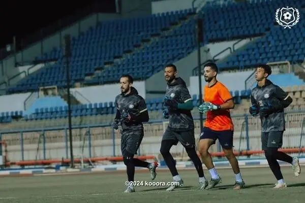 ?i=corr%2f541%2fkoo_541531