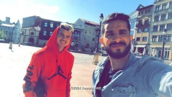 ?i=corr%2f541%2fkoo_541532