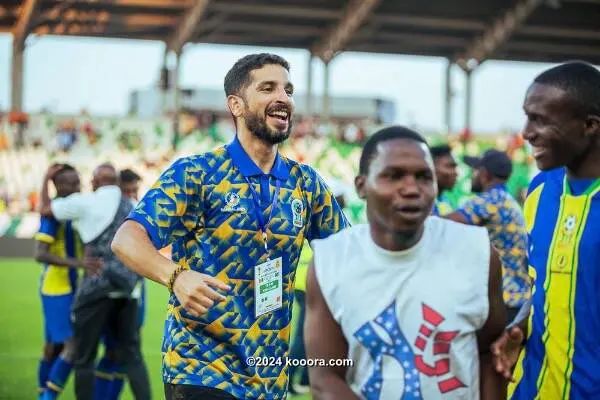 ?i=corr%2f541%2fkoo_541533