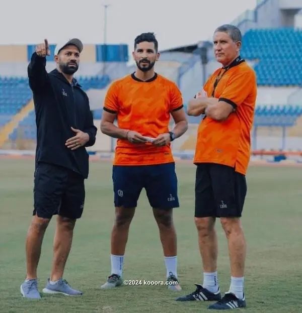 ?i=corr%2f541%2fkoo_541535