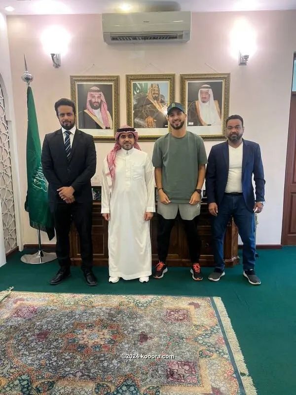 ?i=corr%2f541%2fkoo_541537