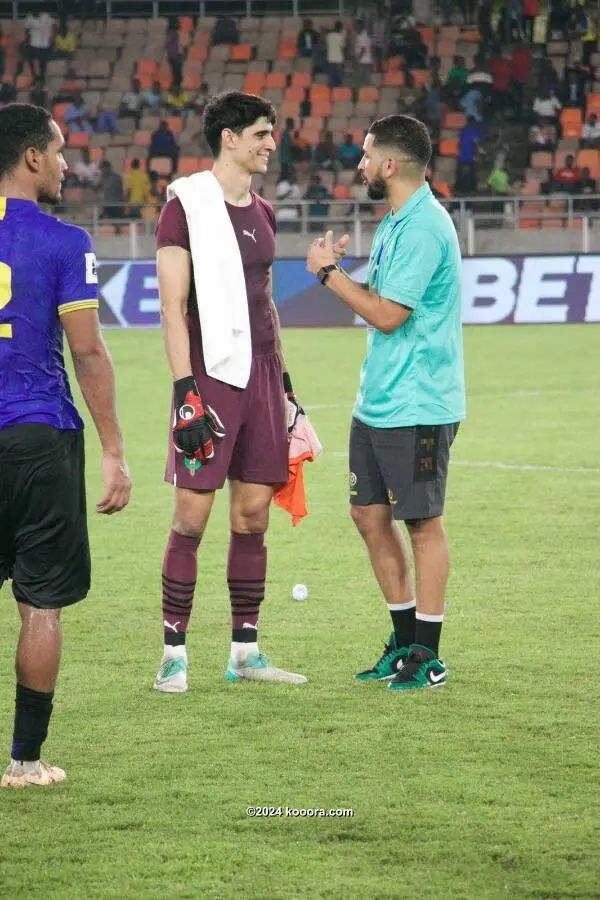 ?i=corr%2f541%2fkoo_541538