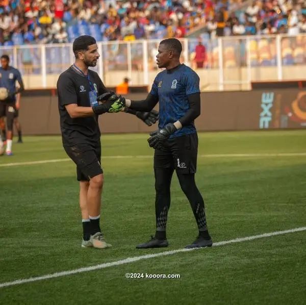 ?i=corr%2f541%2fkoo_541539