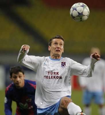 2011-10-18-00000102971234