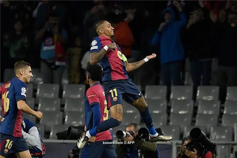 ?i=afp%2f20241023%2f20241023-afp_36km9r7_afp