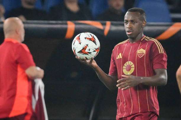 سعود عبد الحميد