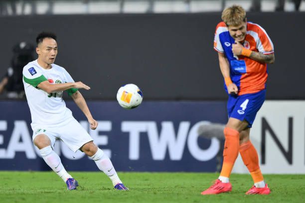 gettyimages-2180761936-612x612