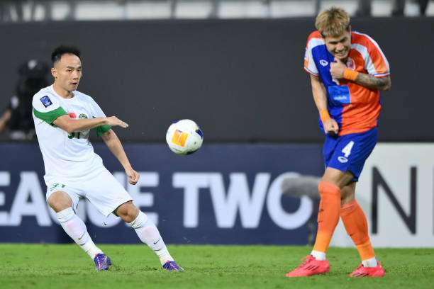 gettyimages-2180761936-612x612