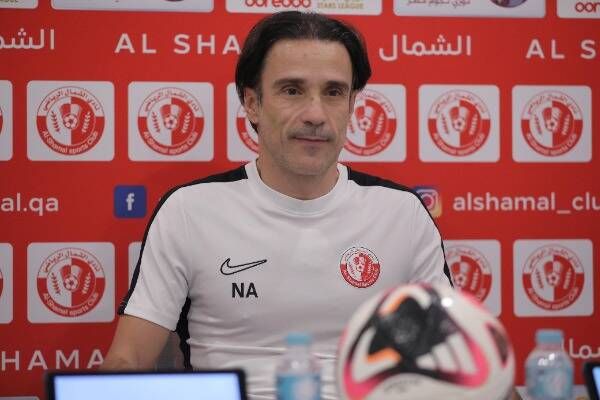 نونو ألميدا