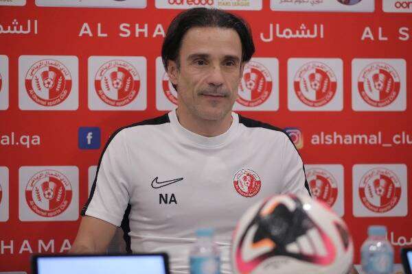 نونو ألميدا