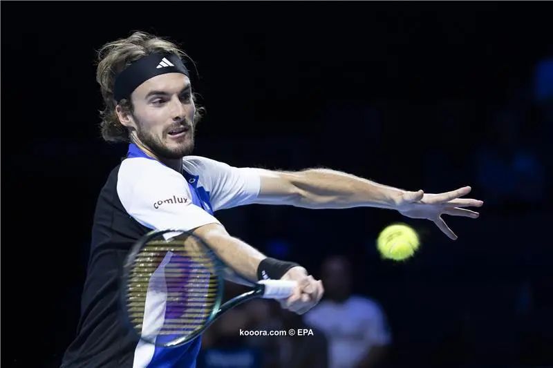 ?i=epa%2fathletics%2f2024-10%2f2024-10-24-11679838_epa