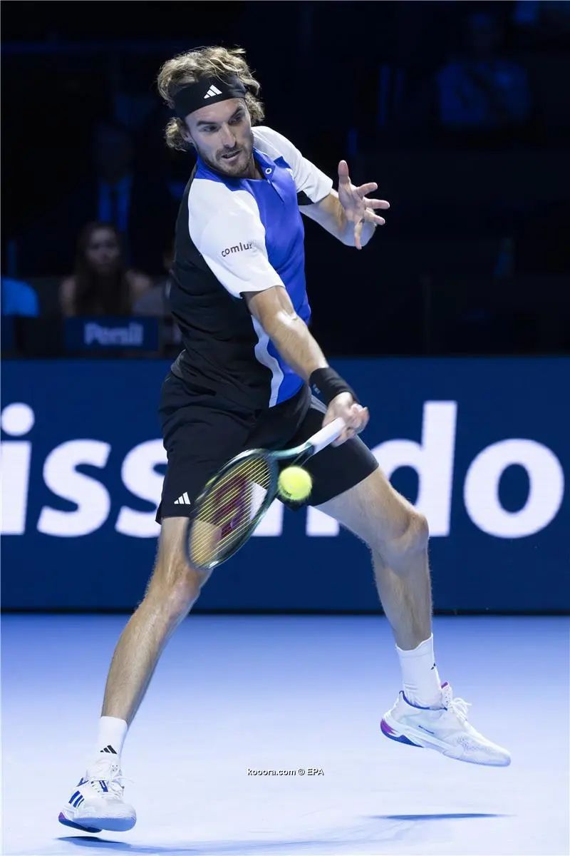 ?i=epa%2fathletics%2f2024-10%2f2024-10-24-11679841_epa