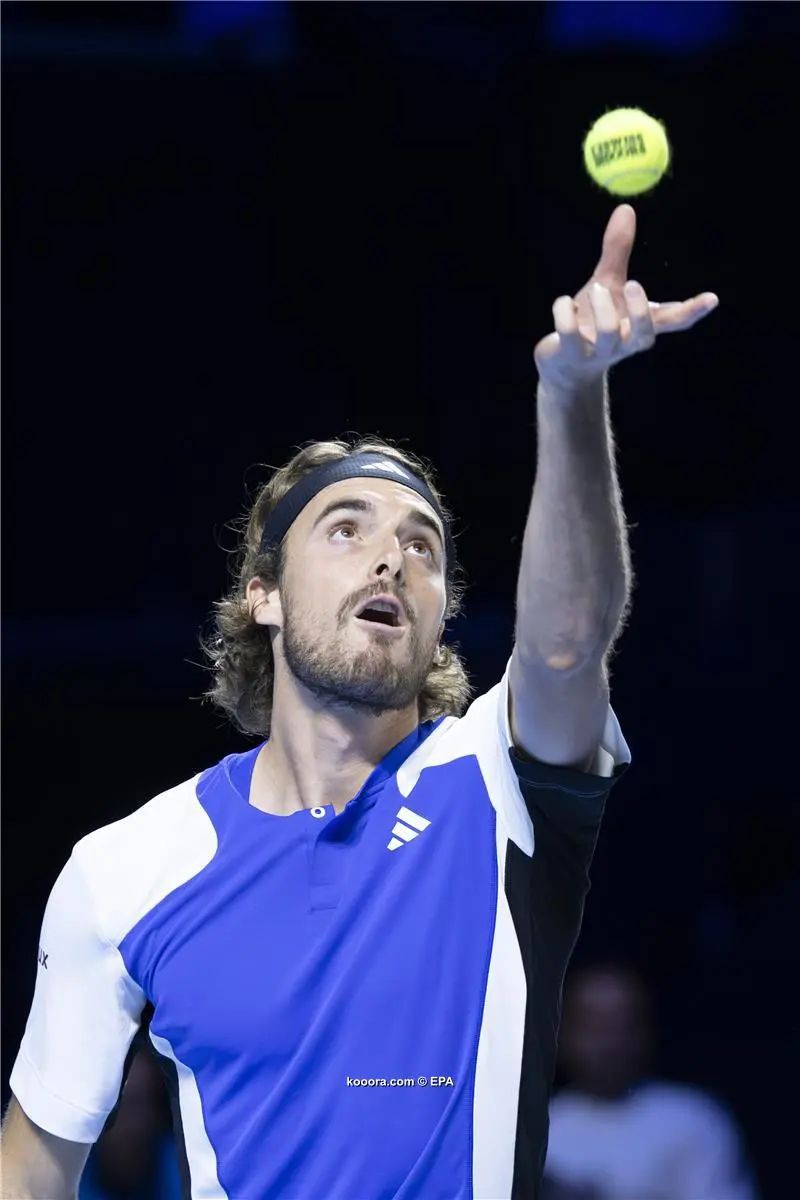 ?i=epa%2fathletics%2f2024-10%2f2024-10-24-11679837_epa