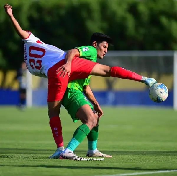 ?i=corr%2f541%2fkoo_541549