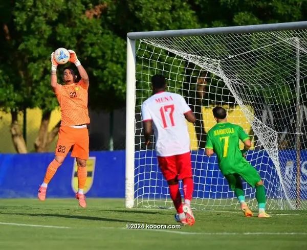 ?i=corr%2f541%2fkoo_541552