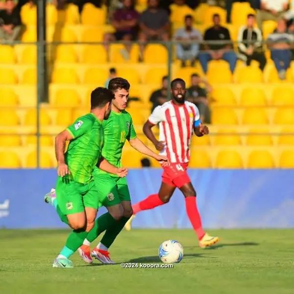 ?i=corr%2f541%2fkoo_541553