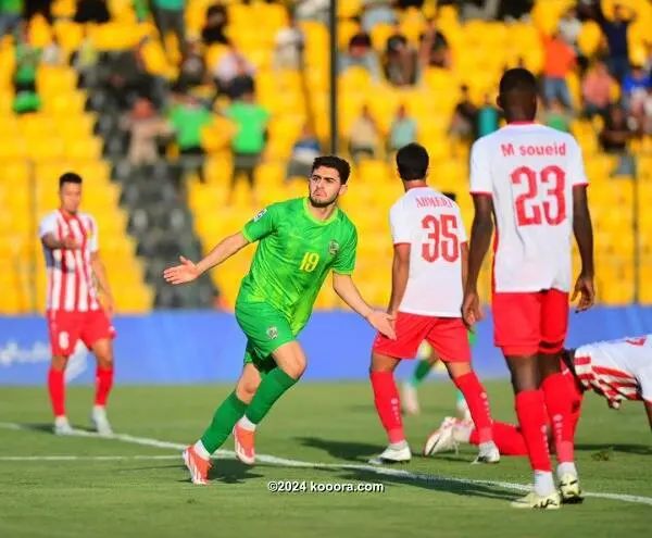 ?i=corr%2f541%2fkoo_541555