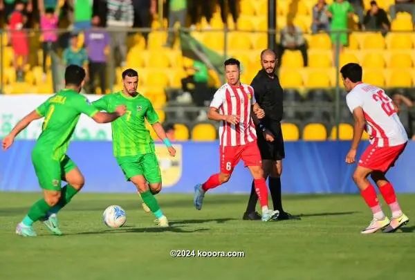 ?i=corr%2f541%2fkoo_541556