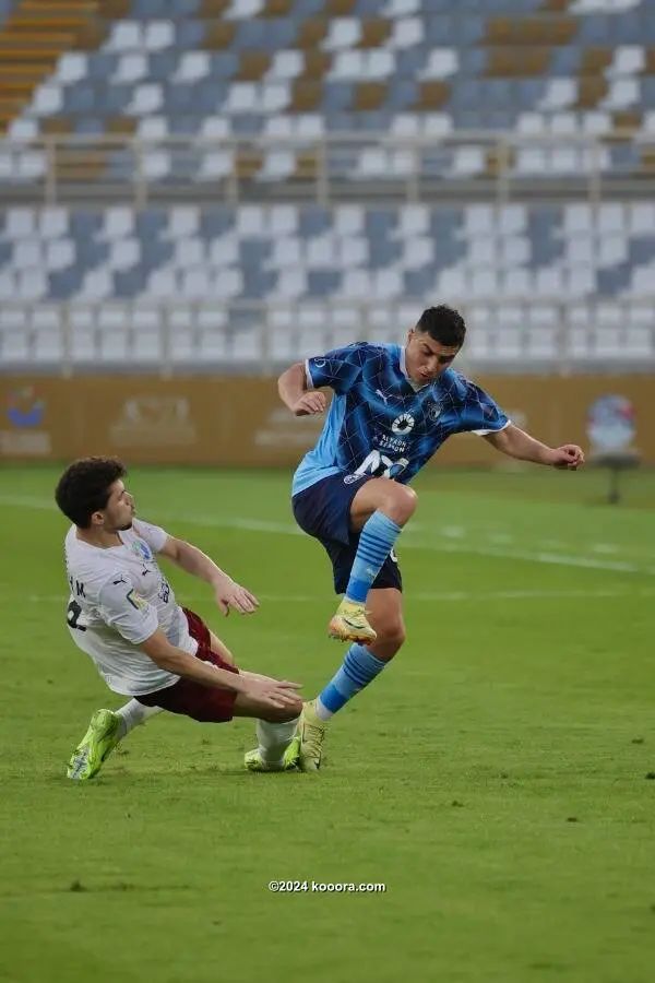 ?i=corr%2f541%2fkoo_541558