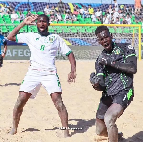 ?i=corr%2f541%2fkoo_541560