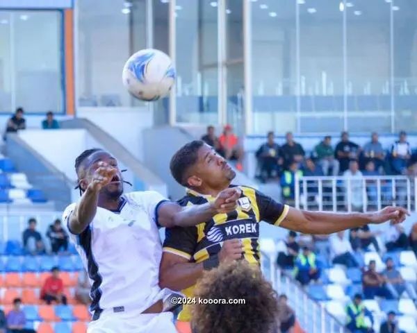 ?i=corr%2f541%2fkoo_541563