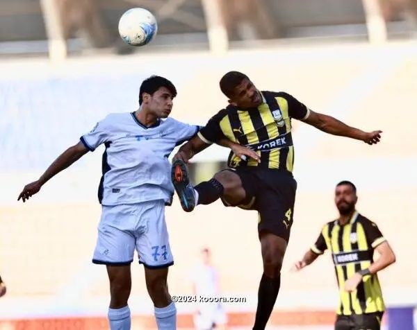 ?i=corr%2f541%2fkoo_541565