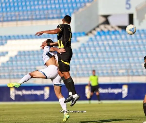 ?i=corr%2f541%2fkoo_541566