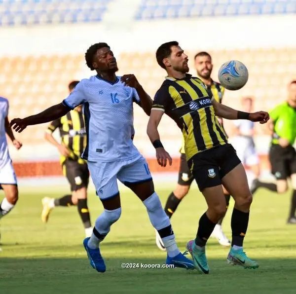 ?i=corr%2f541%2fkoo_541571