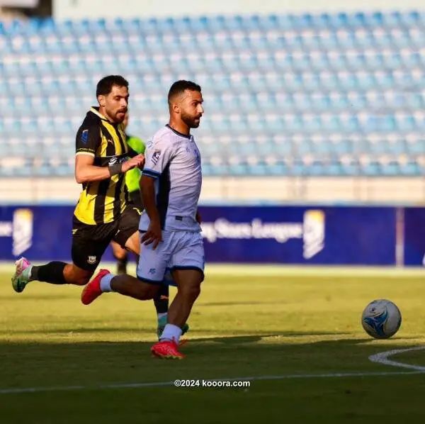 ?i=corr%2f541%2fkoo_541572