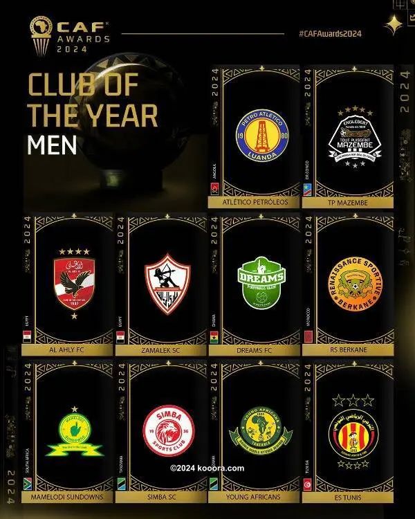 ?i=corr%2f541%2fkoo_541578