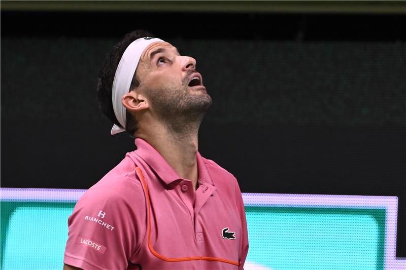 2024-10-20-11671097_epa